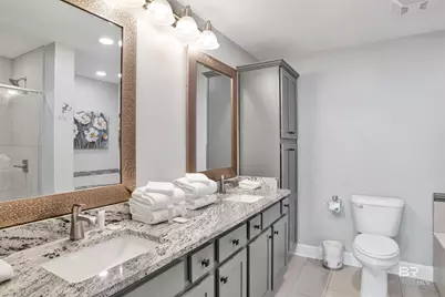 25494 Perdido Beach Boulevard #1201, Orange Beach, AL 36561 - Photo 31