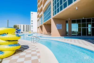 25494 Perdido Beach Boulevard #1201, Orange Beach, AL 36561 - Photo 9