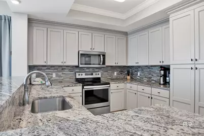 25494 Perdido Beach Boulevard #1201, Orange Beach, AL 36561 - Photo 27