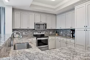 25494 Perdido Beach Blvd, Orange Beach, AL 36561 - Photo 27