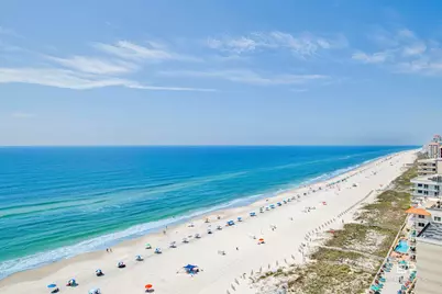 25494 Perdido Beach Boulevard #1201, Orange Beach, AL 36561 - Photo 5