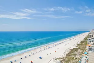 25494 Perdido Beach Blvd, Orange Beach, AL 36561 - Photo 5