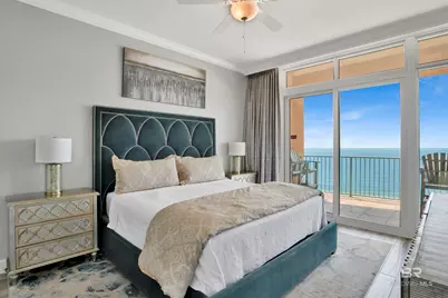 25494 Perdido Beach Boulevard #1201, Orange Beach, AL 36561 - Photo 29
