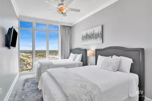 25494 Perdido Beach Blvd, Orange Beach, AL 36561 - Photo 39