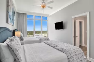 25494 Perdido Beach Blvd, Orange Beach, AL 36561 - Photo 37