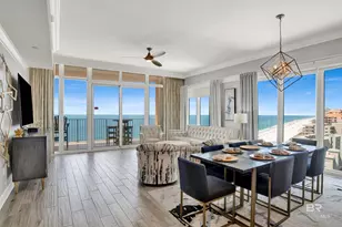 25494 Perdido Beach Blvd, Orange Beach, AL 36561 - Photo 21