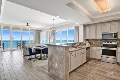 25494 Perdido Beach Boulevard #1201, Orange Beach, AL 36561 - Photo 25