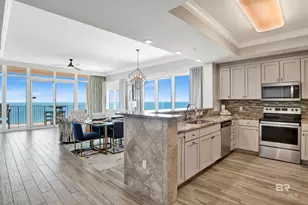 25494 Perdido Beach Blvd, Orange Beach, AL 36561 - Photo 25