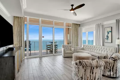 25494 Perdido Beach Boulevard #1201, Orange Beach, AL 36561 - Photo 19