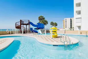 25494 Perdido Beach Blvd, Orange Beach, AL 36561 - Photo 11