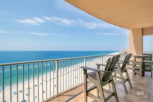 25494 Perdido Beach Blvd, Orange Beach, AL 36561 - Photo 3