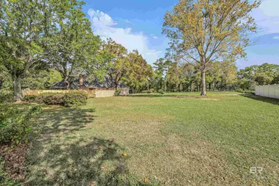 Lot 4 Stillwood Lane, Fairhope, AL 36532 - Photo 3