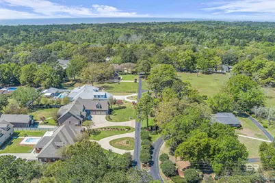 Lot 4 Stillwood Lane, Fairhope, AL 36532 - Photo 11