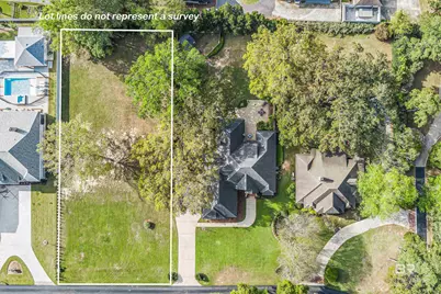 Lot 4 Stillwood Lane, Fairhope, AL 36532 - Photo 5