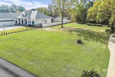 Lot 4 Stillwood Lane, Fairhope, AL 36532 - Photo 9