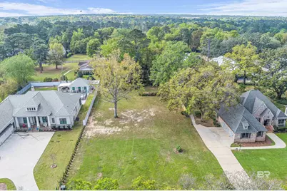 Lot 4 Stillwood Lane, Fairhope, AL 36532 - Photo 7