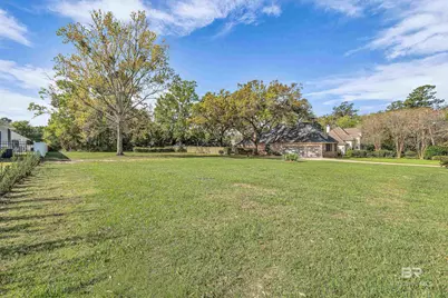 Lot 4 Stillwood Lane, Fairhope, AL 36532 - Photo 1