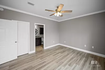 22323 Cotton Creek Drive #504, Gulf Shores, AL 36542 - Photo 5