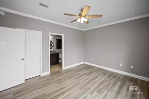 22323 Cotton Creek Dr, Gulf Shores, AL 36542 - Photo 5