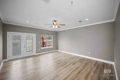 22323 Cotton Creek Drive #504, Gulf Shores, AL 36542 - Photo 3