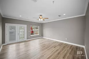 22323 Cotton Creek Dr, Gulf Shores, AL 36542 - Photo 3