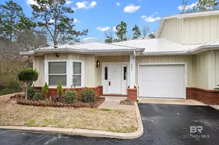 22323 Cotton Creek Dr, Gulf Shores, AL 36542 - Photo 1