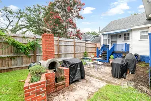 202 Roper St, Mobile, AL 36604 - Photo 39