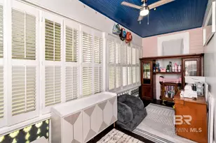 202 Roper St, Mobile, AL 36604 - Photo 31