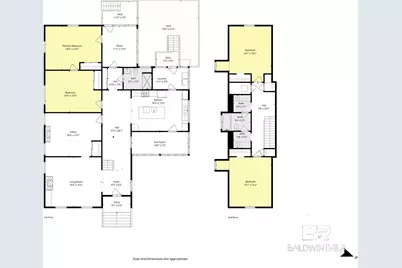 202 Roper Street, Mobile, AL 36604 - Photo 47