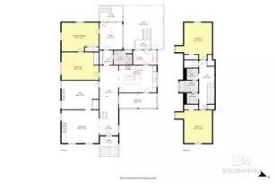 202 Roper St, Mobile, AL 36604 - Photo 47