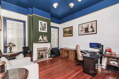 202 Roper Street, Mobile, AL 36604 - Photo 23