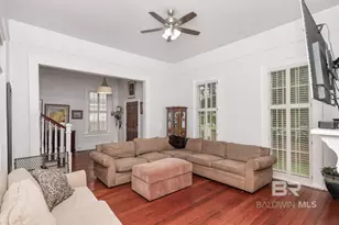202 Roper St, Mobile, AL 36604 - Photo 9