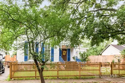 202 Roper Street, Mobile, AL 36604 - Photo 39