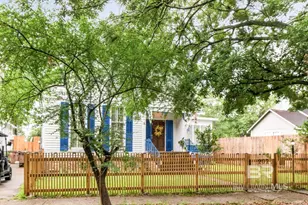 202 Roper St, Mobile, AL 36604 - Photo 39