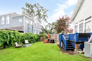 202 Roper St, Mobile, AL 36604 - Photo 41