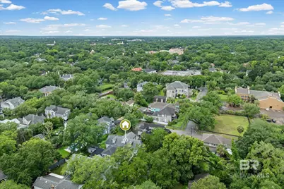 202 Roper Street, Mobile, AL 36604 - Photo 43
