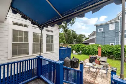 202 Roper Street, Mobile, AL 36604 - Photo 33