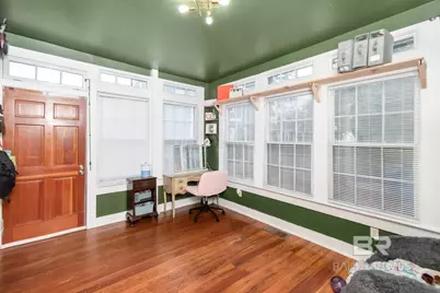 202 Roper Street, Mobile, AL 36604 - Photo 23