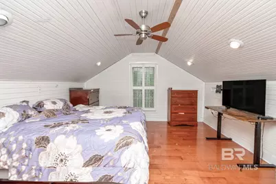 202 Roper Street, Mobile, AL 36604 - Photo 25