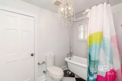 202 Roper Street, Mobile, AL 36604 - Photo 27