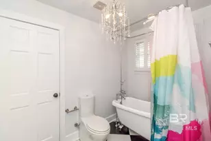 202 Roper St, Mobile, AL 36604 - Photo 27