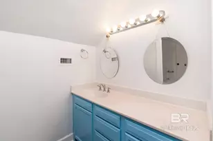 202 Roper St, Mobile, AL 36604 - Photo 27