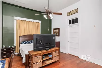 202 Roper Street, Mobile, AL 36604 - Photo 25