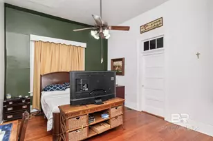 202 Roper St, Mobile, AL 36604 - Photo 25