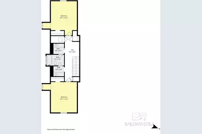 202 Roper Street, Mobile, AL 36604 - Photo 49