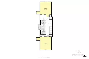 202 Roper St, Mobile, AL 36604 - Photo 49
