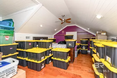 202 Roper Street, Mobile, AL 36604 - Photo 29