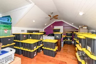 202 Roper St, Mobile, AL 36604 - Photo 29