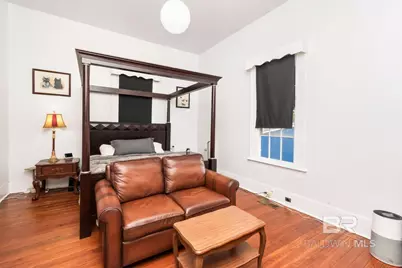 202 Roper Street, Mobile, AL 36604 - Photo 21