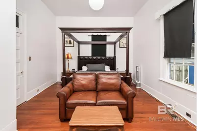 202 Roper Street, Mobile, AL 36604 - Photo 5
